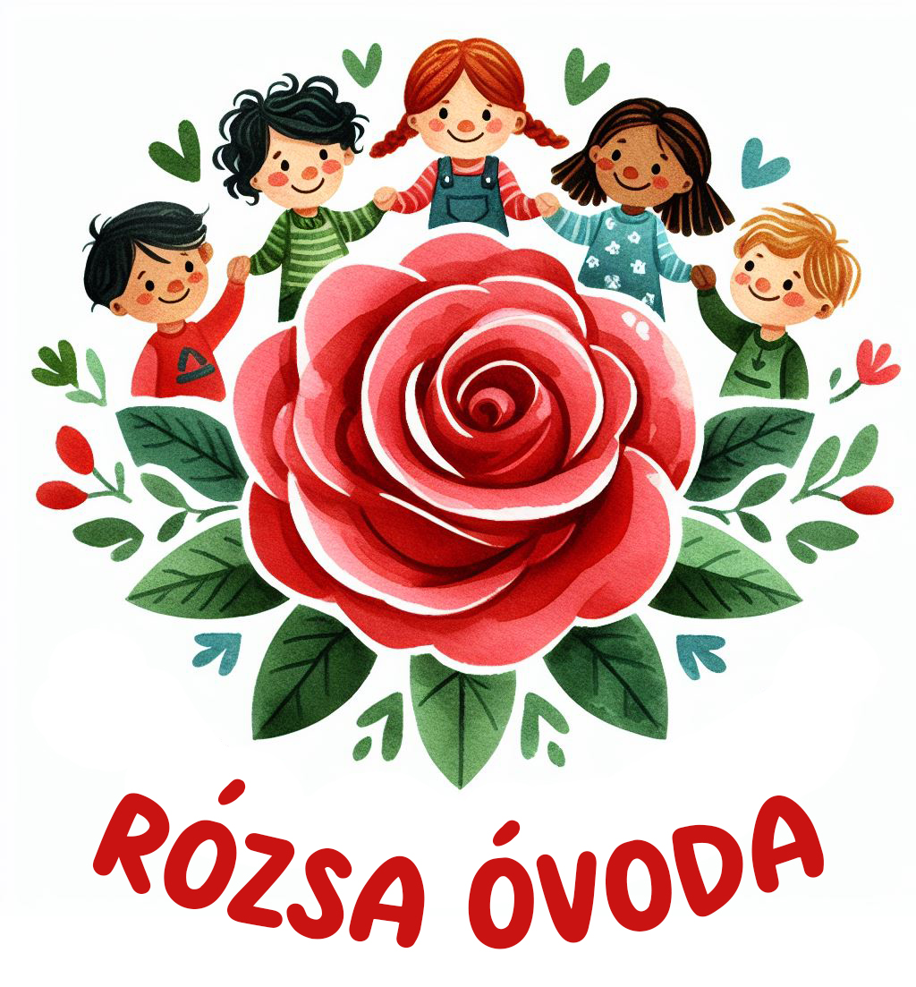 Rózsa Óvoda Budapest XXII. kerület